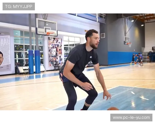 勇士队凭借丰富冠军经验，轻松应对不同客场挑战