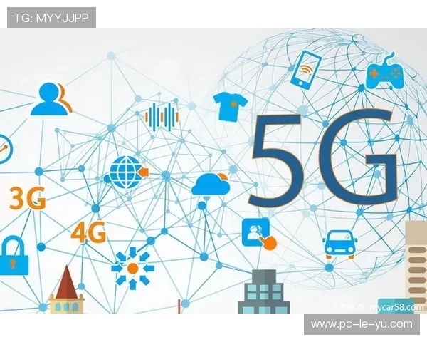 数字化驱动足球俱乐部会员制度革新与增值权益体系构建研究