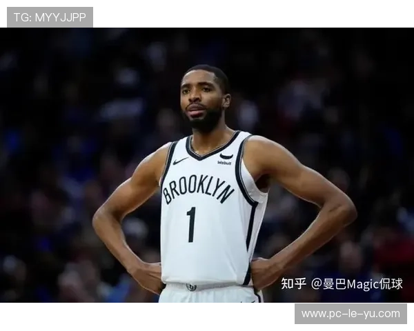 篮网客场挑战尼克斯，德比战火药味十足