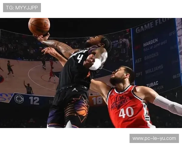 杰伦·格林右腿筋拉伤，预计缺席4-6周