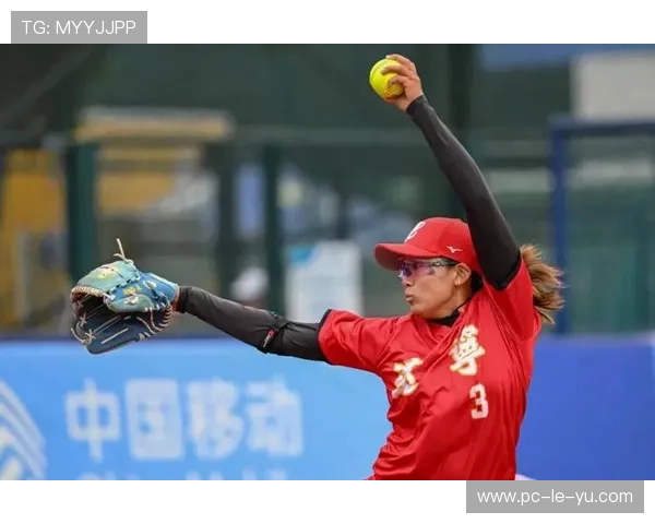 辽宁队鲁莹与江苏队李欢第六次参加全运会