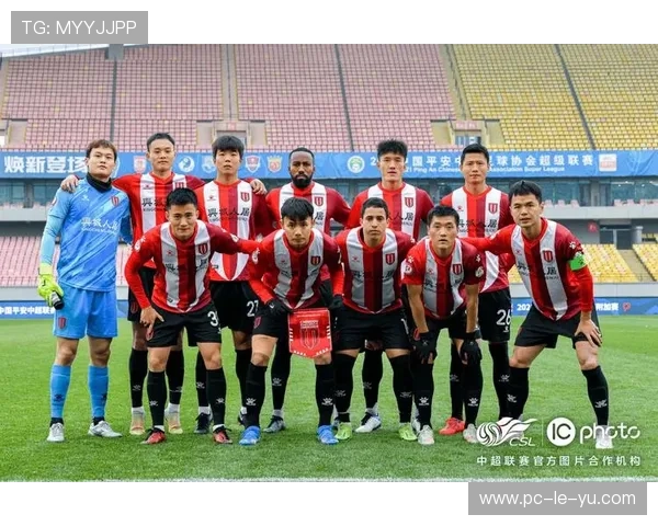 成都蓉城1-1战平广岛三箭，费利佩点射建功