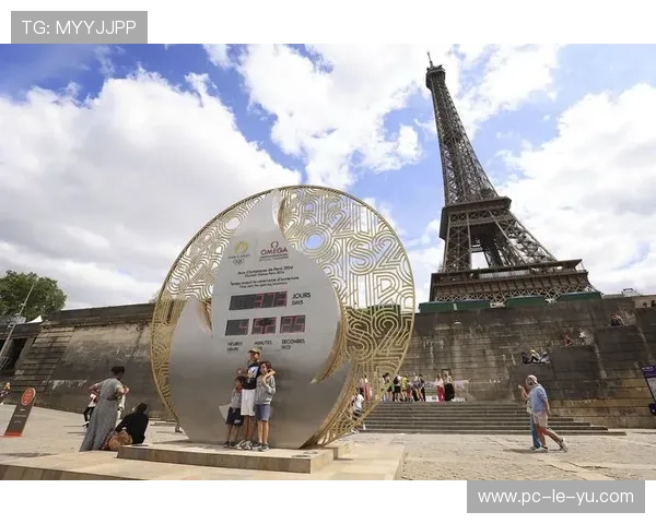 巴黎奥运会云转播超卫星，AI生成11000小时内容