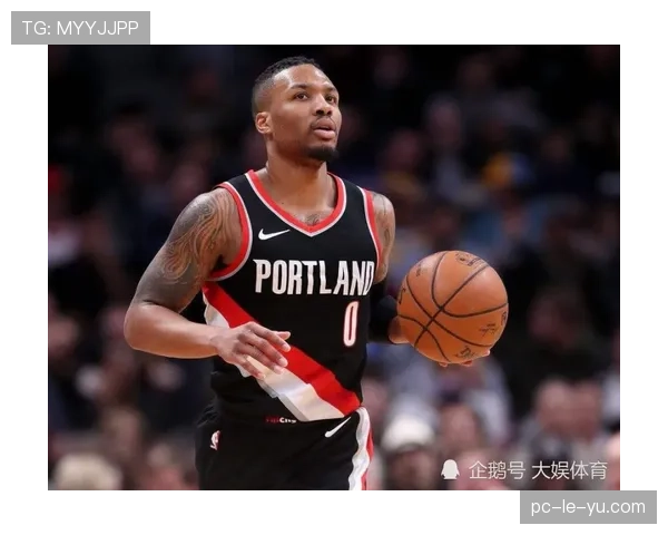 贝恩大帽克林根锁定胜局，魔术主场险胜开拓者