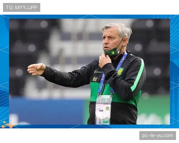 里尔赛季初主力流失，热内西奥如何平衡财政与竞技目标？。