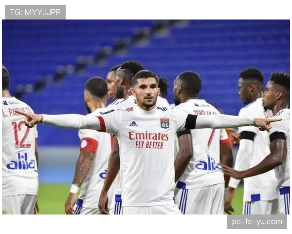 里昂vs勒阿弗尔,体能差距或成比赛转折点 里昂vs勒阿弗尔,体能差距或成比赛转折点