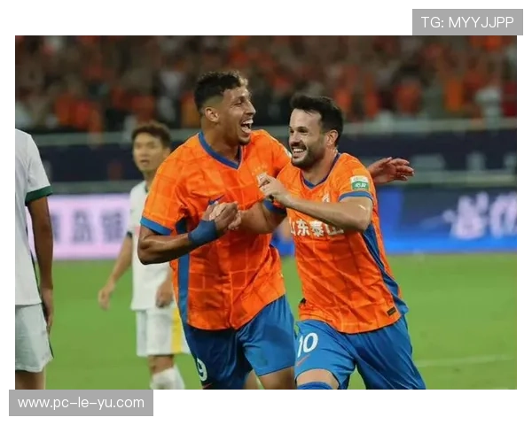 法比奥与卡扎伊什维利金靴之争白热化，末轮双双梅开二度