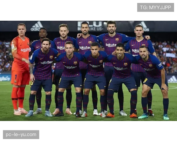 足球博彩赞助收入占比引争议，多个俱乐部重新评估合作