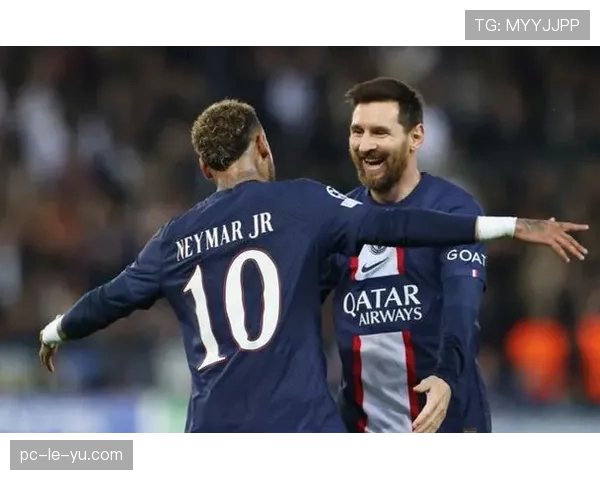 英超赛程密集问题缓解,球员协会协商成功 英超赛程密集问题缓解,球员协会协商成功