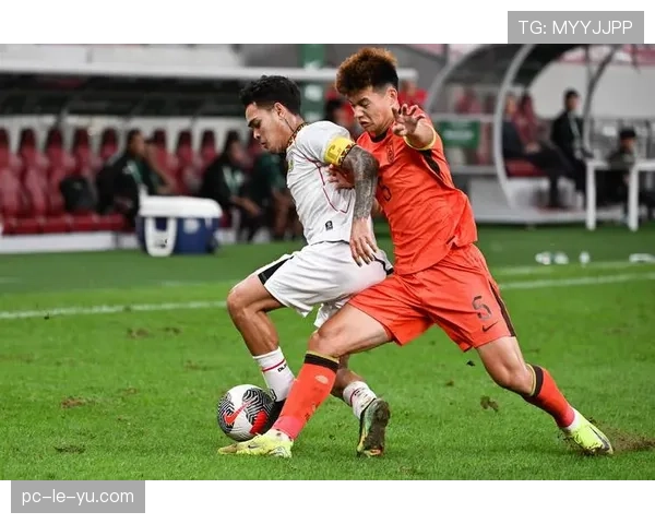 赛事安保升级:沙特主办方确保U23亚洲杯决赛顺利进行 赛事安保升级:沙特主办方确保U23亚洲杯决赛顺利进行