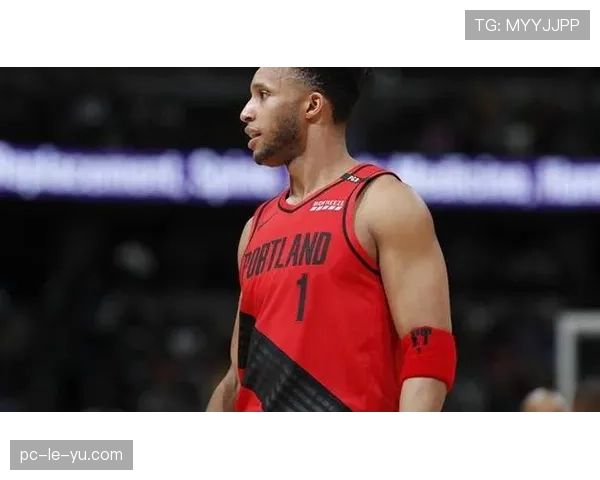 萧华强调季中锦标赛价值,老鹰出局压力转化动力 萧华强调季中锦标赛价值,老鹰出局压力转化动力