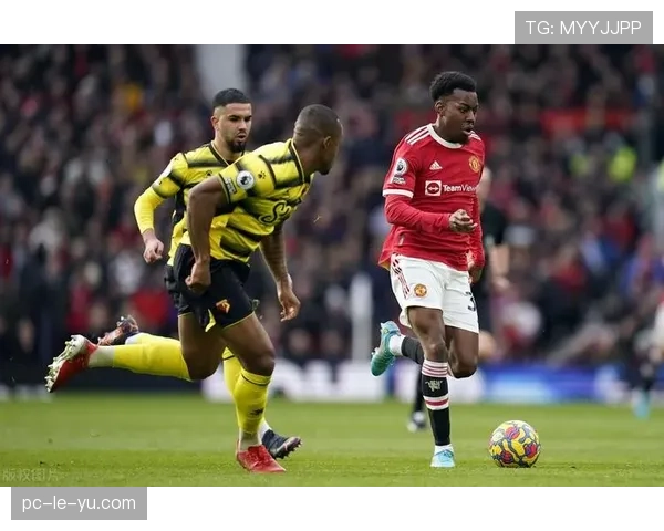 单纯控球优势不足确保胜利,防守转换效率和反击质量成比赛走向关键 单纯控球优势不足确保胜利,防守转换效率和反击质量成比赛走向关键