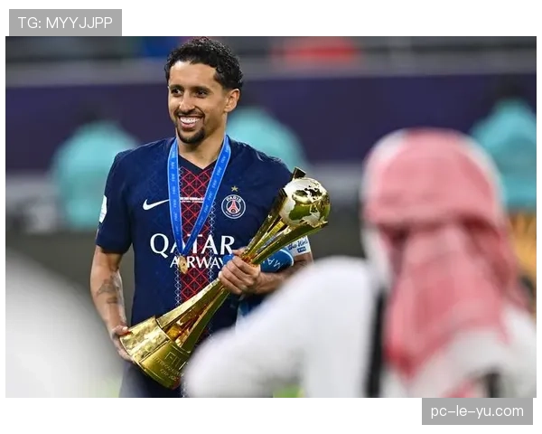 巴黎圣日耳曼确立新续约策略，摒弃溢价薪水模式