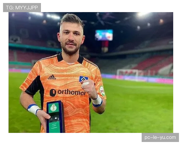 升班马保级前景分析，汉堡科隆面临严峻挑战