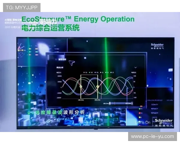本年度边缘 AI 处理减少数据回传，降低延迟与带宽。
