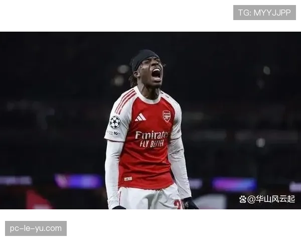 苏比门迪远射破僵局,阿森纳打破桑德兰密集防守 苏比门迪远射破僵局,阿森纳打破桑德兰密集防守