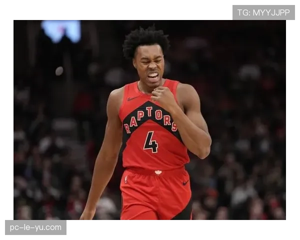 猛龙公布对阵活塞首发:巴恩斯珀尔特尔英格拉姆领衔 猛龙公布对阵活塞首发:巴恩斯珀尔特尔英格拉姆领衔