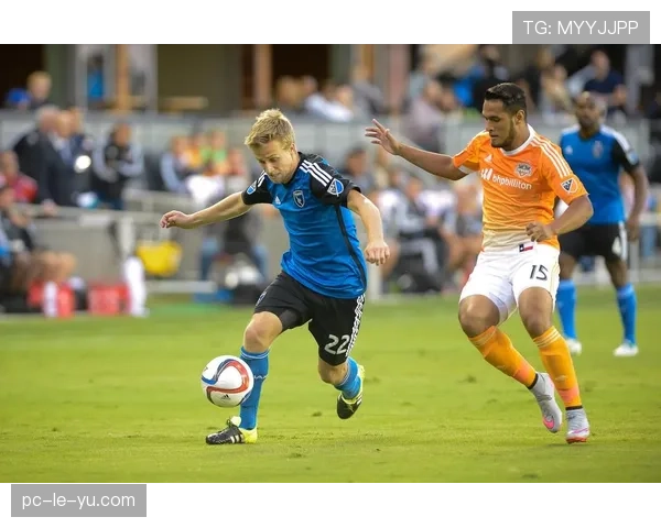 美国LOVB盐湖城对休斯顿2月21日生命活动中心对决