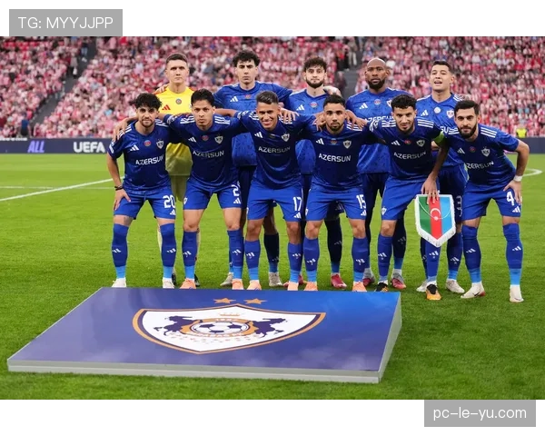 西甲第25轮赛程公布：毕尔巴鄂竞技vs埃尔切，皇家社会vs皇家奥维耶多