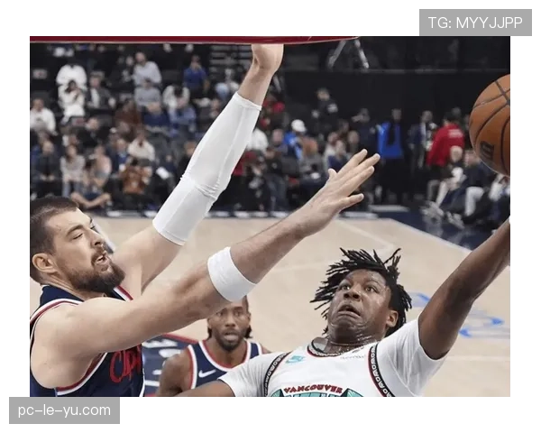 NBA惩罚摆烂细则出炉倒数球队难再获得乐透签考核多年战绩