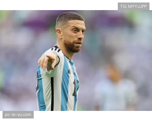 兴奋剂检测：一名KHL球员药检阳性，或被禁赛两年无缘世锦赛