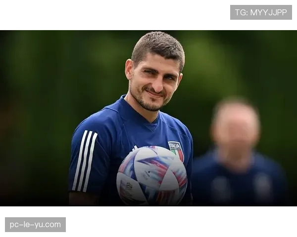 前巴黎球星维拉蒂宣布赛季末挂靴,将进入教练学院学习 前巴黎球星维拉蒂宣布赛季末挂靴,将进入教练学院学习