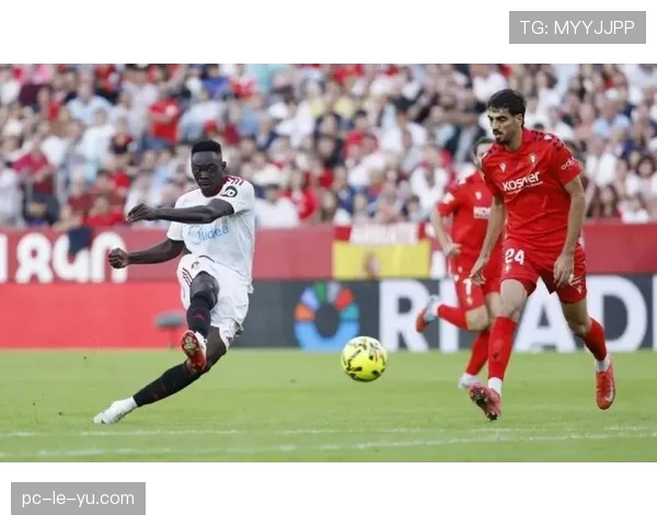 受电视转播收入增长推动，西甲联盟上赛季总收入创新高