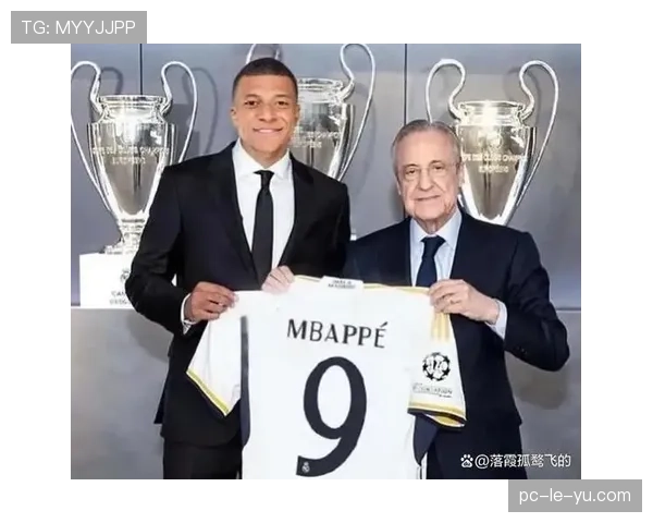 巴黎公布欧冠对阵曼城大名单，姆巴佩领衔全员出征