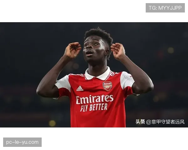 数据前瞻:英超三月场均跑动距离预计将较二月增长5%,冲刺次数增加 数据前瞻:英超三月场均跑动距离预计将较二月增长5%,冲刺次数增加