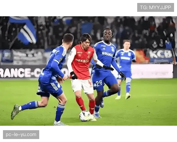 绝杀与失落:记梅斯队保级路上的关键三分 绝杀与失落:记梅斯队保级路上的关键三分