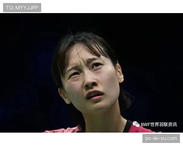 韩国双打名将徐承宰宣布与妻子，女单球员蔡侑玎将迎来第一个孩子