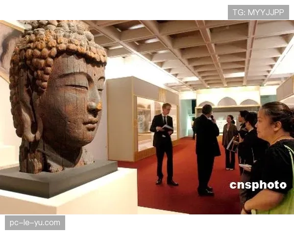 大英博物馆将举办“足球与社区”特展，展出来自各俱乐部的历史文物