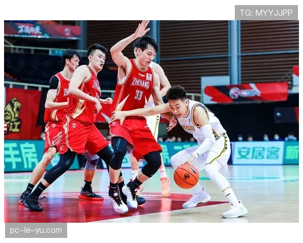 联盟竞赛委员会讨论关于“非自然投篮动作”造犯规的进一步规则细化